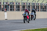 enduro-digital-images;event-digital-images;eventdigitalimages;no-limits-trackdays;peter-wileman-photography;racing-digital-images;snetterton;snetterton-no-limits-trackday;snetterton-photographs;snetterton-trackday-photographs;trackday-digital-images;trackday-photos